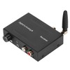 192kHz Digital To Analog Audio Converter High Performance Durable BT
