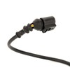 LST 2x ABS Sensor Speed Rear 7M3927807F Sharan 7M Alhambra