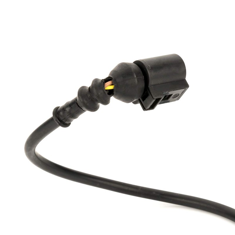 LST 2x ABS Sensor Speed Rear 7M3927807F Sharan 7M Alhambra