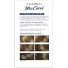 Miss Clairol Tinte Permanente 71 Rubio Cenizo Medio