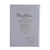 Pocket with Slider B6 Pagem Cat [PCHSP0001]