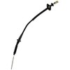 ATE 24.3728-2200.2 Clutch Sets