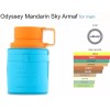 ARMAF ODYSSEY MANDARIN SKY 3.4 FL OZ EAU DE PARFUM