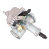 Motorcycle Carb Carburetor Replacement for Honda CB125 XL125S TRX250 Carb