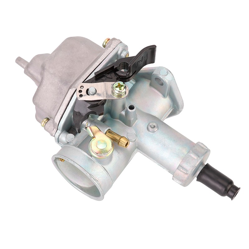 Motorcycle Carb Carburetor Replacement for Honda CB125 XL125S TRX250 Carb