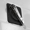 Tooletries - The 4-in-1 Tile Series - Secure Holders, Silicone