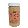Korean Fermented Soybean Powder 400g