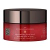 Rituals The Ayurveda Ritual Exfoliante Corporal Con Sal