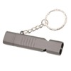 Whistle USB Flash Drives Aluminum Alloy Outdoor Waterproof USB Flash