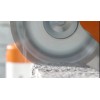 Pro Right Industry Stihl TSA 230 9" Diamond Blade Stone