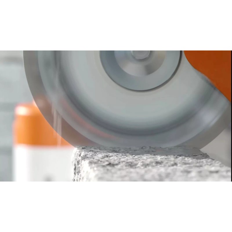 Pro Right Industry Stihl TSA 230 9" Diamond Blade Stone