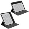 360 Degree Rotating Case for 7" Kobo Libra Colour 2024