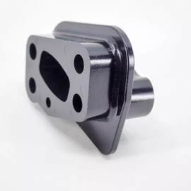 Technology Parts Store Insulator 269144 Compatible with Maruyama Water Pump Model MP2531CE-1, MP2531CE-1CA. OEM