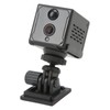 2MP Wireless Wifi Camera Infrared Night Vision Surveillance Camera Mini