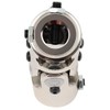 SCITOO U-Joint Steering 1" DD - 3/4" DD Double Steering