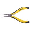 Spro Micro Splitring Pliers