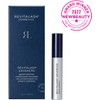 RevitaLash Cosmetics RevitaLash Advanced Eyelash Conditioner, 1.0 ml Trial Size