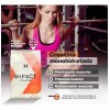 My Protein Impact Creatina Monohidratada 250gr