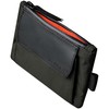 ALPAKA Zip Pouch Coin - Cartera Compacta EDC y Tarjetero