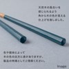 HASHIKURA SEASON 01 Chopsticks Dishwasher-safe, Natural Wood, Unisex, 8.9 inches