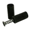 Beckett Replacement Pre-Filter for G, FR, and DP Pumps