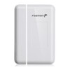 Fosmon WaveLink 51018HOM Add-On Door Contact Sensor Unit (No Receiver)