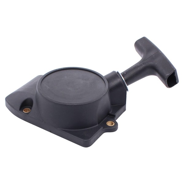 HouYeen Lawn Mower Pull Recoil Starter for Stihl FS75 FS80
