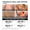 Original HQ | Teashell Soap For Whitening, Brightening Skin //