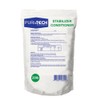 20 lbs Puri Tech Stabilizer Conditioner Cyanuric Acid UV Protection