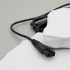 OTOTEC 5V USB Hair Clipper Charger Power Cord 150cm Compatible