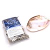 Aladdin Collection White Sage, 1.1 oz (30 g), White Sage,