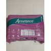 Assurance Women's Underwear, XL, Maximum Absorbency 2XL - 19 Count