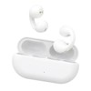 Wireless Sports Earbuds Touch Control Long Standby Bone Conduction Bluetooth