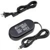 Glorich EH-67 Replacement AC Power Adapter Kit for Nikon Coolpix