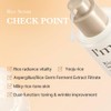 I'm from Rice Serum, Glow Deep Soothing Rice Serum