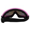 Ski Goggles Snowboard Goggles for Men Women & Youth, Snow