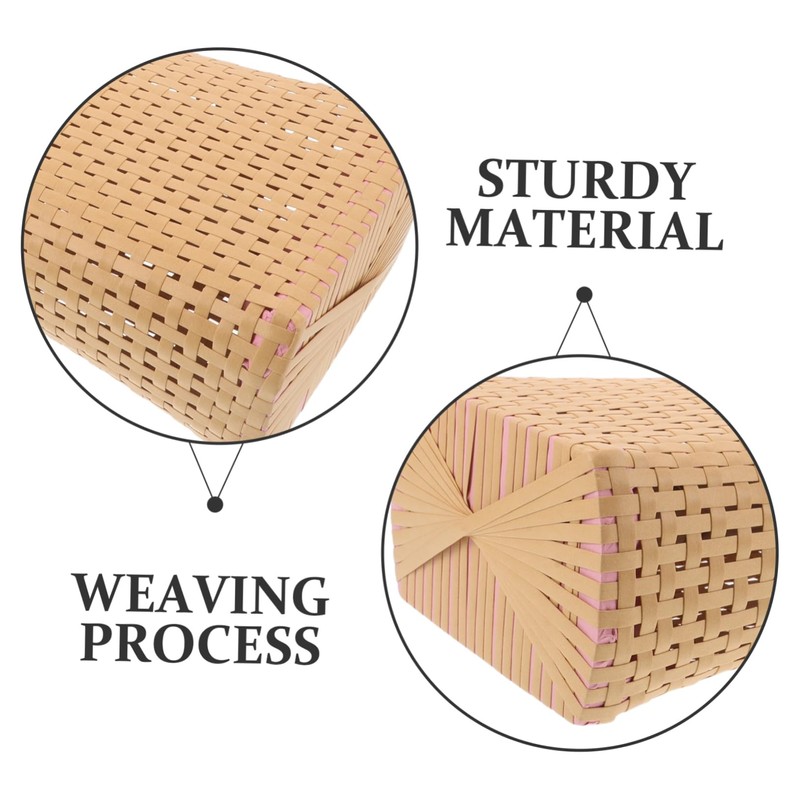 FRCOLOR Breathable Neck Support for Sauna Summer Use Ergonomic for