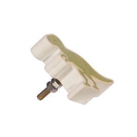 Sass & Belle T-Rex Drawer Knob