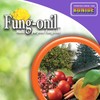 Bonide Fung-onil Multi-Purpose Fungicide, 16 oz Concentrate for Plant Disease