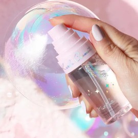Karla Cosmetics Mist Potion