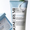 SOME BY MI [SOME BY MI]Beta Panthenol Repair Body Cream