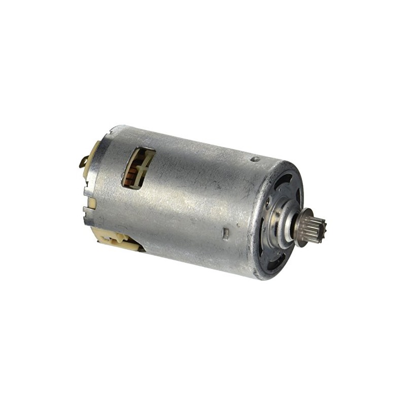 Hoover Motor, Power Nozzle Uh70400 Uh70401 Uh70402 Geared