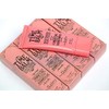 theBalm TimeBalm Face Primer, 1 fl. oz.30mL