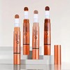 Calypso Glow Liquid Contour Wand Morning Glow – Long-Lasting Matte