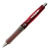 Pilot Mechanical Pencil, Dr. Grip, G-Spec, 0.9, Bordeaux, HDGS-60R9-BO