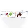 Mini Ustrasound Dishwasher Multifunctional Kitchen Household USB Dish Washing Machine