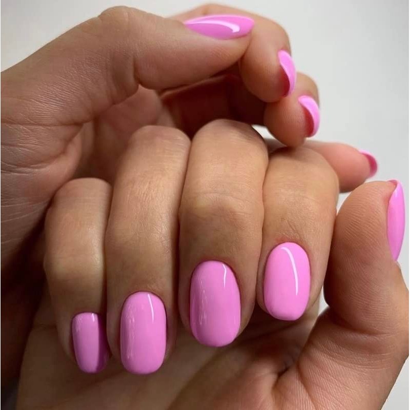 DND DC GEL DUO 267 FREQUENCY…