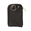 [PERLY] MADE IN JAPAN ELK KEY CASE lpl0040073-0010 Made in