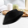 Gua Sha Tools, Bian Stone Face Massage Scraping Guasha Facial