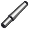 Earl Diamond Super Heavy Duty 5/8-Inch Drill Chuck with #2